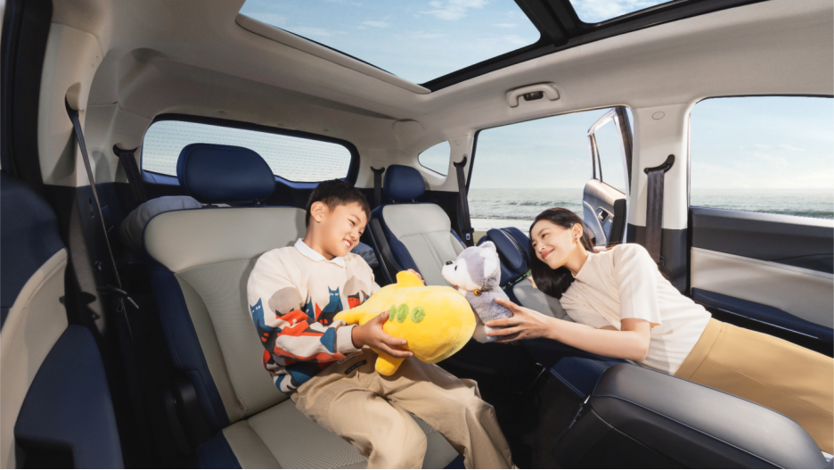 9.98-14.98万元  大七座电混SUV  冰球突破豪华版下载appX8 E家正式上市1456.png